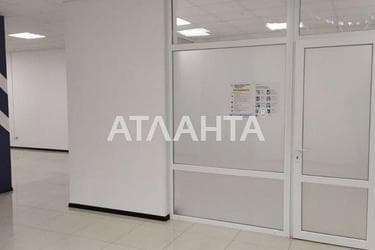Комерційна нерухомість за адресою вул. Середньофонтанська (площа 122 м²) - Atlanta.ua - фото 15