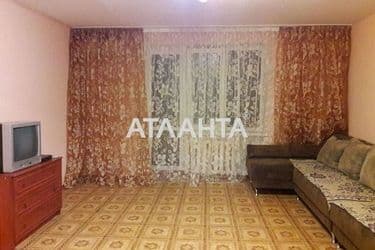 Объект выведен в архив - Atlanta.ua - фото 17