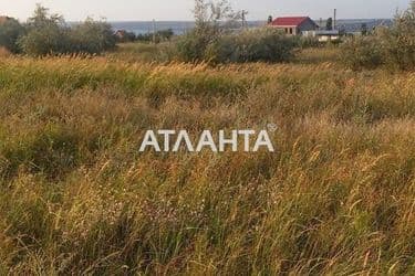 Landplot by the address st. Kurortnaya (area 7,5 acr) - Atlanta.ua - photo 7