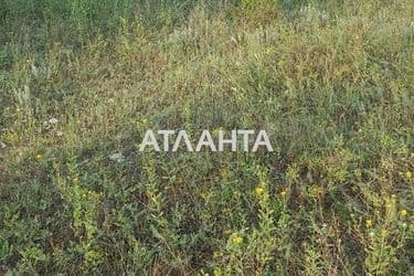 Landplot by the address st. Kurortnaya (area 7,5 acr) - Atlanta.ua - photo 8