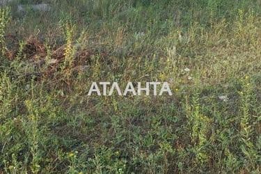 Landplot by the address st. Kurortnaya (area 7,5 acr) - Atlanta.ua - photo 9
