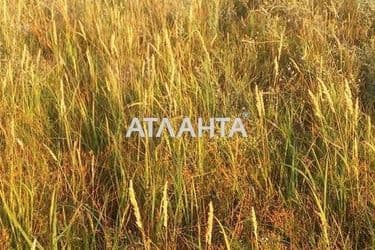 Landplot by the address st. Kurortnaya (area 7,5 acr) - Atlanta.ua - photo 10