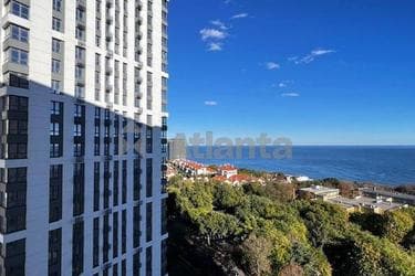 2-комнатная квартира по адресу ул. Аркадийское плато (площадь 71 м²) - Atlanta.ua - imageAlt 18