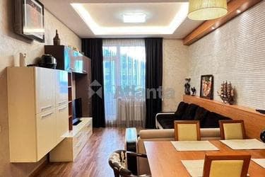2-комнатная квартира по адресу ул. Аркадийское плато (площадь 71 м²) - Atlanta.ua - imageAlt 20