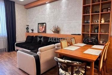 2-комнатная квартира по адресу ул. Аркадийское плато (площадь 71 м²) - Atlanta.ua - imageAlt 21