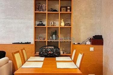 2-комнатная квартира по адресу ул. Аркадийское плато (площадь 71 м²) - Atlanta.ua - imageAlt 22