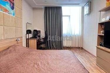 2-комнатная квартира по адресу ул. Аркадийское плато (площадь 71 м²) - Atlanta.ua - imageAlt 25