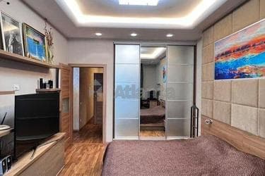 2-комнатная квартира по адресу ул. Аркадийское плато (площадь 71 м²) - Atlanta.ua - imageAlt 27