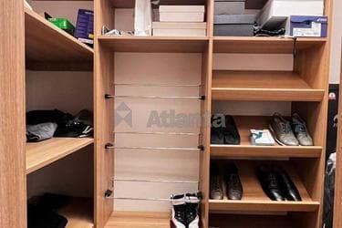 2-комнатная квартира по адресу ул. Аркадийское плато (площадь 71 м²) - Atlanta.ua - imageAlt 28