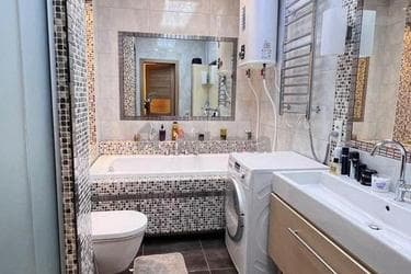 2-комнатная квартира по адресу ул. Аркадийское плато (площадь 71 м²) - Atlanta.ua - imageAlt 29