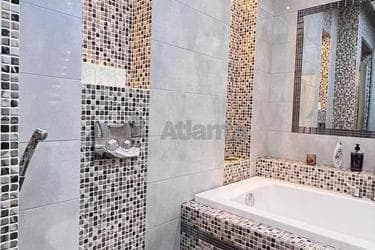 2-комнатная квартира по адресу ул. Аркадийское плато (площадь 71 м²) - Atlanta.ua - imageAlt 30