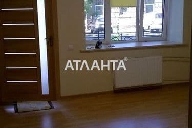 realty image 1