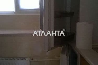realty image 5