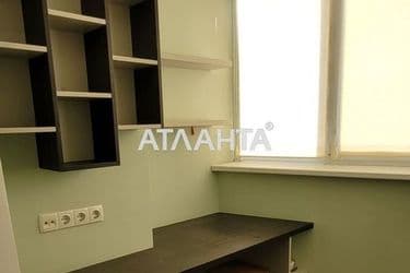 3-к apartment on street Sakharova na Poselke Kotovskogo - Atlanta.ua