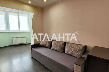 3-к apartment on street Sakharova na Poselke Kotovskogo - Atlanta.ua - photo 2
