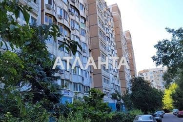 3-к apartment on street Sakharova na Poselke Kotovskogo - Atlanta.ua - photo 13