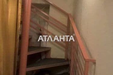 2-rooms apartment apartment by the address st. Karetnyy per Popova per (area 110 m²) - Atlanta.ua - photo 7