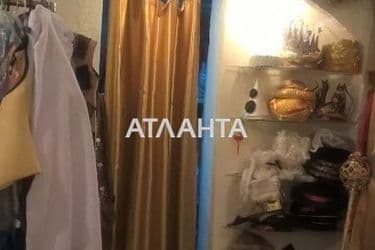 2-rooms apartment apartment by the address st. Karetnyy per Popova per (area 110 m²) - Atlanta.ua - photo 8