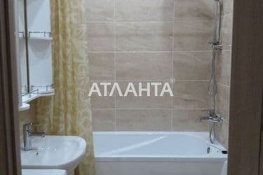 realty image 11