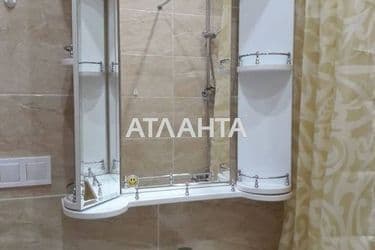 realty image 12
