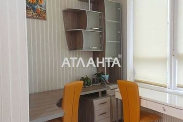 Об'єкт виведений в архів - Atlanta.ua - фото 18