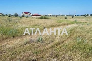 Landplot by the address st. Stepovaya (area 10 acr) - Atlanta.ua - photo 11