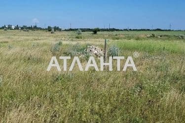 Landplot by the address st. Stepovaya (area 10 acr) - Atlanta.ua - photo 12