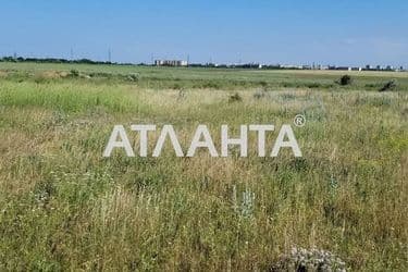 Landplot by the address st. Stepovaya (area 10 acr) - Atlanta.ua - photo 13