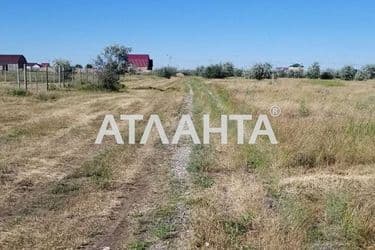 Landplot by the address st. Stepovaya (area 10 acr) - Atlanta.ua - photo 15