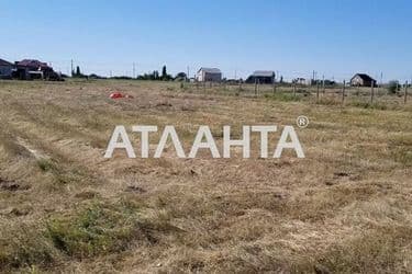 Landplot by the address st. Stepovaya (area 10 acr) - Atlanta.ua - photo 16