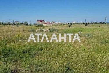 Landplot by the address st. Stepovaya (area 10 acr) - Atlanta.ua - photo 17