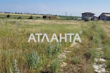 Landplot by the address st. Stepovaya (area 10 acr) - Atlanta.ua - photo 18
