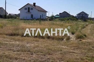 Landplot by the address st. Stepovaya (area 10 acr) - Atlanta.ua - photo 19