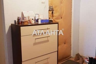 Об'єкт виведений в архів - Atlanta.ua - фото 16