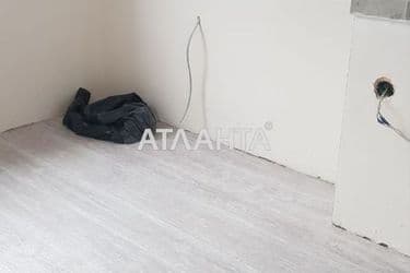 Об'єкт виведений в архів - Atlanta.ua - фото 17