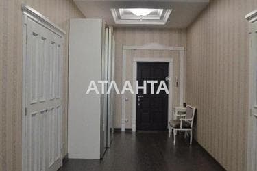 Многокомнатная квартира по адресу ул. Генуэзская (площадь 220,0 м²) - Atlanta.ua - фото 27