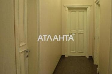 Многокомнатная квартира по адресу ул. Генуэзская (площадь 220,0 м²) - Atlanta.ua - фото 34
