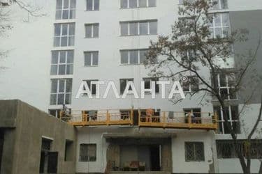 1-room apartment apartment by the address st. Nikolaevskaya dor Kotovskaya dor (area 51,2 m²) - Atlanta.ua - photo 6