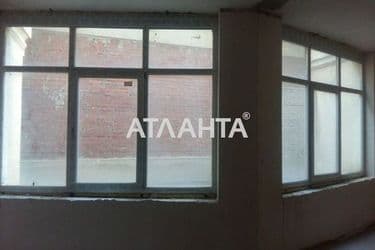 3-rooms apartment apartment by the address st. Udelnyy per Telmana per (area 148,4 m²) - Atlanta.ua - photo 11
