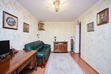 3-rooms apartment apartment by the address st. Posmitnogo (area 169 m²) - Atlanta.ua - photo 34