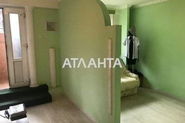 Commercial real estate at st. Srednefontanskaya (area 26,1 m²) - Atlanta.ua - photo 12