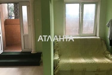 Commercial real estate at st. Srednefontanskaya (area 26,1 m²) - Atlanta.ua - photo 14