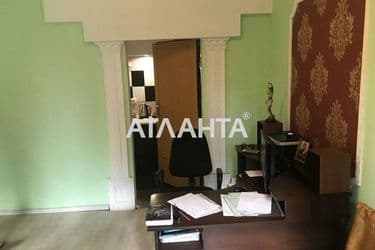 Commercial real estate at st. Srednefontanskaya (area 26,1 m²) - Atlanta.ua - photo 15