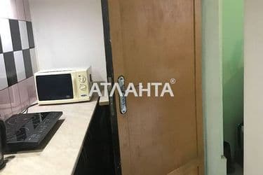 Commercial real estate at st. Srednefontanskaya (area 26,1 m²) - Atlanta.ua - photo 16
