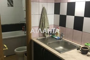 Commercial real estate at st. Srednefontanskaya (area 26,1 m²) - Atlanta.ua - photo 18