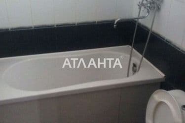 Commercial real estate at st. Srednefontanskaya (area 26,1 m²) - Atlanta.ua - photo 19