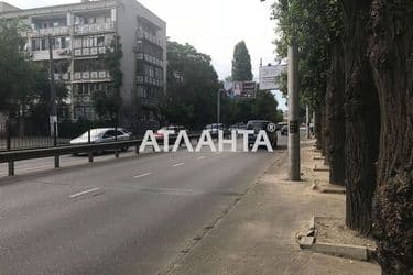 Commercial real estate at st. Srednefontanskaya (area 26,1 m²) - Atlanta.ua - photo 22