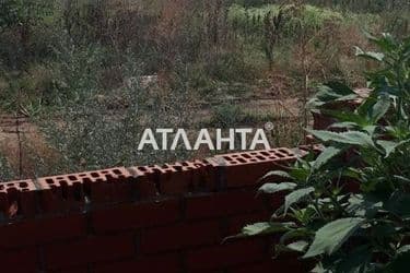 Landplot by the address st. Khutorok (area 40 acr) - Atlanta.ua - photo 4