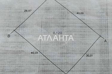 Об'єкт знятий з продажі - Atlanta.ua - фото 8