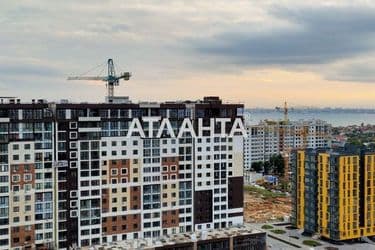 Commercial real estate at st. Marselskaya (area 134,5 m²) - Atlanta.ua - photo 7